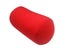 Pregnancy Pillow Carousel 7