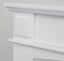 Electric Fireplace Mantel Carousel 4