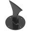 wood splitter wedge manual log splitter firewood splitter firewood cutter Wood Carousel 3