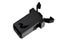 10pcs Trash Can Plastic Lock Self-Locking Switch Replacement Catch Compatible Carousel 7
