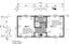 2 BED PORTABLE CABIN/TINY HOME/UNIT 30SQM Carousel 9