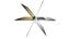 HP Elitebook x360 1030 G7 | 13.3" Touchscreen, i5 Processor, 8GB RAM, 256GB SSD Carousel 3