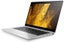 HP Elitebook x360 1030 G7 | 13.3" Touchscreen, i5 Processor, 8GB RAM, 256GB SSD Carousel 5