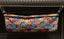 8 Piece Small Rat Hammock Set - Choose your pattern! Carousel 4
