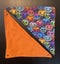8 Piece Small Rat Hammock Set - Choose your pattern! Carousel 10