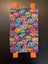 8 Piece Small Rat Hammock Set - Choose your pattern! Carousel 11