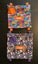5 Piece Small Rat Hammock Set - Choose your pattern! Carousel 8