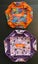8 Piece Small Rat Hammock Set - Choose your pattern! Carousel 13