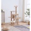 PTN NEW Cat Tree Sale Sale Carousel 2
