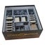 Folded Space Game Inserts - Journeys in Middle-Earth Expansions Carousel 1