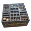 Folded Space Game Inserts - Journeys in Middle-Earth Expansions Carousel 2