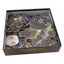 Folded Space Game Inserts - Journeys in Middle-Earth Expansions Carousel 3