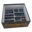 Folded Space Game Inserts - Journeys in Middle-Earth Expansions Carousel 6