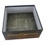 Folded Space Game Inserts - Journeys in Middle-Earth Expansions Carousel 7