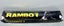 RAMBO V OFFICIALLY LICENSED RAMBO KNIFE Carousel 4