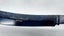 RAMBO V OFFICIALLY LICENSED RAMBO KNIFE Carousel 5