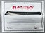 RAMBO V OFFICIALLY LICENSED RAMBO KNIFE Carousel 7