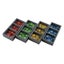 Folded Space Game Inserts Quacks of Quedlinburg and Expansions Carousel 3