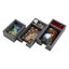 Folded Space Game Inserts Quacks of Quedlinburg and Expansions Carousel 4