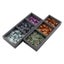 Folded Space Game Inserts Quacks of Quedlinburg and Expansions Carousel 5