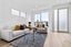 gallery view thumbnail