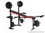 Weight Bench 7 In 1 Carousel 3