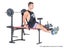 Weight Bench 7 In 1 Carousel 5