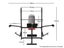 Weight Bench 7 In 1 Carousel 6