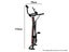 Weight Bench 7 In 1 Carousel 7