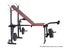 Weight Bench 7 In 1 Carousel 8