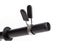 Weight Bench 7 In 1 Carousel 9