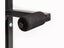 Weight Bench 7 In 1 Carousel 10