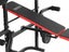 Weight Bench 7 In 1 Carousel 11