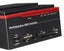 PTN New Triple Slot Hard Drive Docking Station Sale Sale Carousel 7