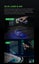Creality Scan Raptor + Scan Bridge Wireless Combo Carousel 5