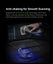 Creality Scan Raptor + Scan Bridge Wireless Combo Carousel 12