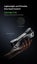 Creality Scan Raptor + Scan Bridge Wireless Combo Carousel 16