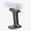 Creality Scan Raptor + Scan Bridge Wireless Combo Carousel 18