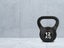 12kg Kettlebell Carousel 3