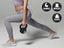 12kg Kettlebell Carousel 5