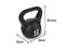 12kg Kettlebell Carousel 7