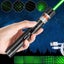 Laser Pointer Carousel 1