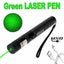 Laser Pointer Carousel 3