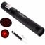 Laser Pointer Carousel 6