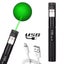 Laser Pointer Carousel 7