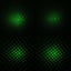 Laser Pointer Carousel 8