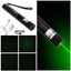 Laser Pointer Carousel 10