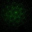 Laser Pointer Carousel 12