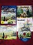 Ni No Kuni II: Revenant Kingdom - 9/10! PS4 Game Carousel 1