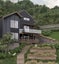 gallery view thumbnail